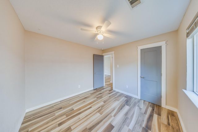2515 Cypress Island Drive, Houston, TX 77073