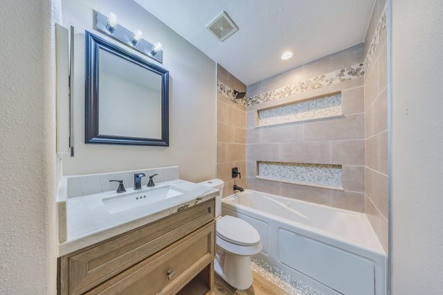 2515 Cypress Island Drive, Houston, TX 77073