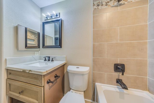 2515 Cypress Island Drive, Houston, TX 77073