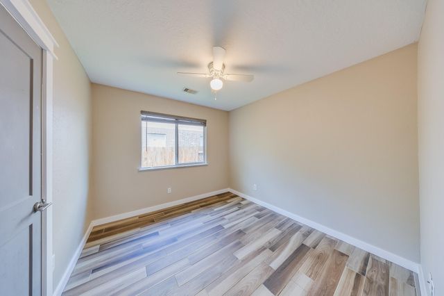 2515 Cypress Island Drive, Houston, TX 77073