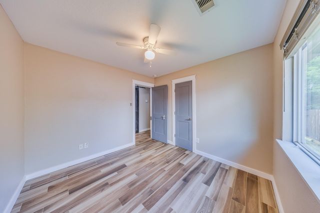 2515 Cypress Island Drive, Houston, TX 77073