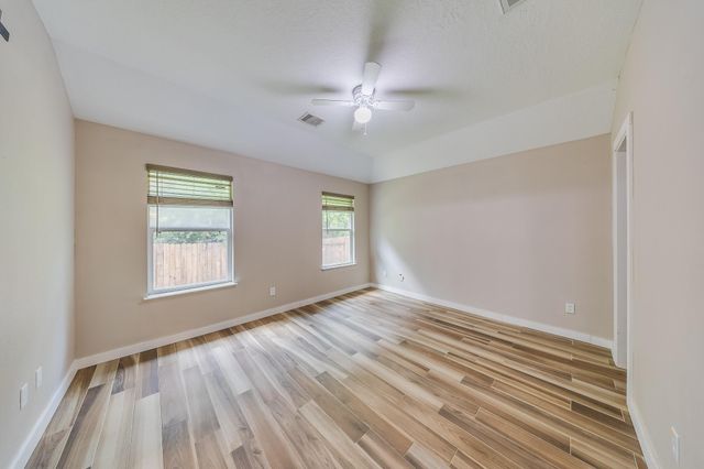 2515 Cypress Island Drive, Houston, TX 77073