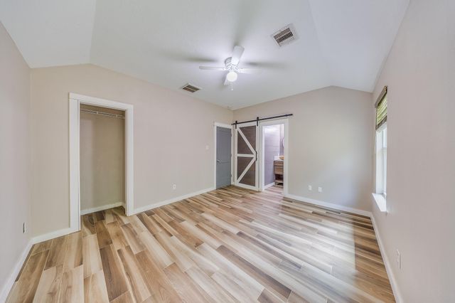 2515 Cypress Island Drive, Houston, TX 77073