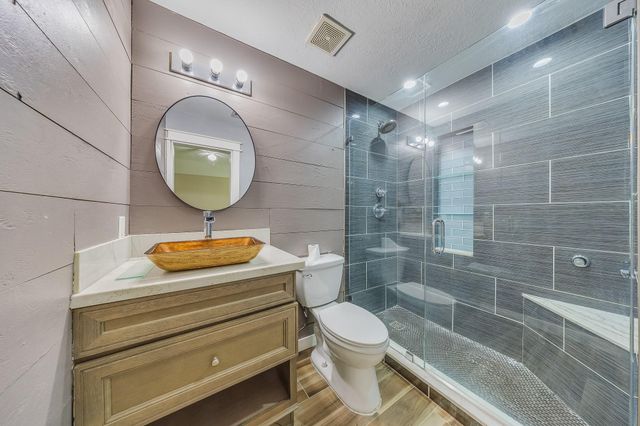 2515 Cypress Island Drive, Houston, TX 77073