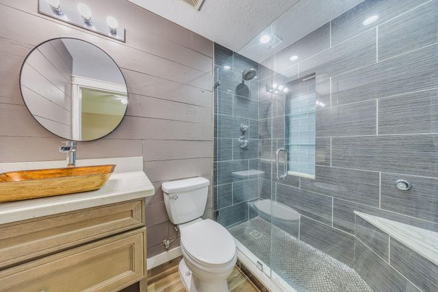 2515 Cypress Island Drive, Houston, TX 77073