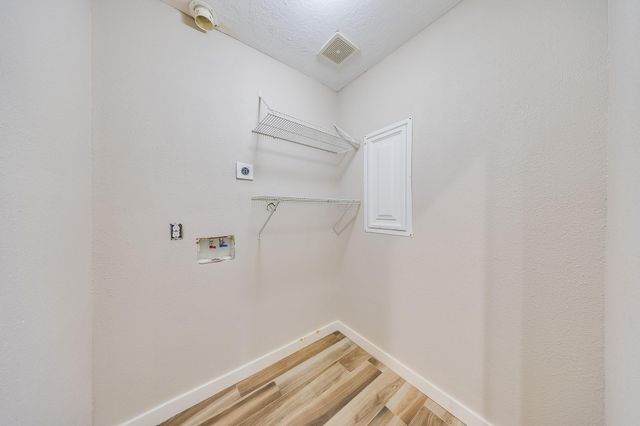 2515 Cypress Island Drive, Houston, TX 77073