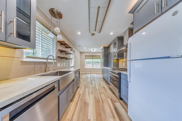 2515 Cypress Island Drive, Houston, TX 77073