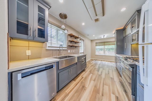 2515 Cypress Island Drive, Houston, TX 77073
