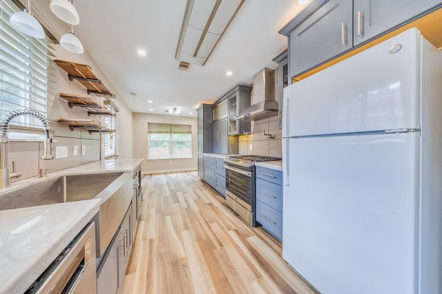 2515 Cypress Island Drive, Houston, TX 77073