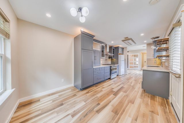 2515 Cypress Island Drive, Houston, TX 77073