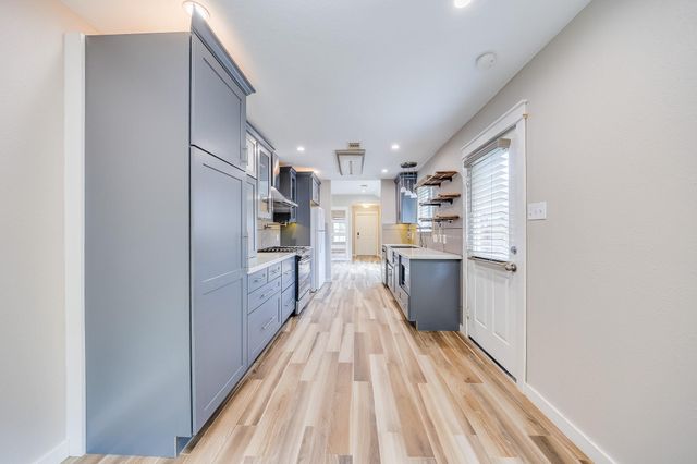 2515 Cypress Island Drive, Houston, TX 77073