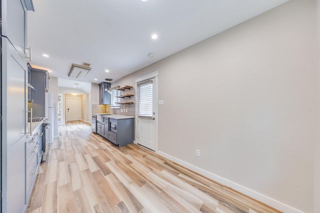 2515 Cypress Island Drive, Houston, TX 77073
