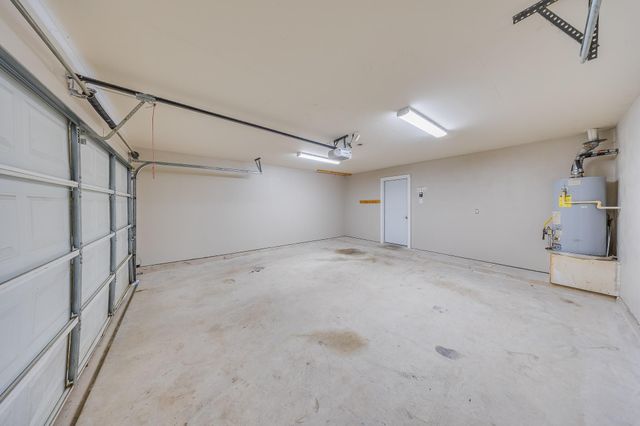 2515 Cypress Island Drive, Houston, TX 77073