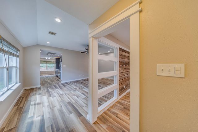 2515 Cypress Island Drive, Houston, TX 77073