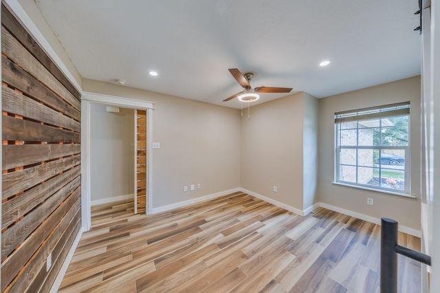 2515 Cypress Island Drive, Houston, TX 77073