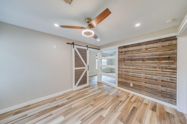 2515 Cypress Island Drive, Houston, TX 77073