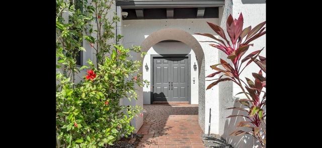 8158 NW 124TH Terrace, Parkland, FL 33076