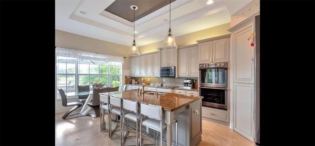 8158 NW 124TH Terrace, Parkland, FL 33076