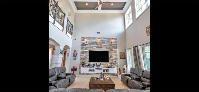 8158 NW 124TH Terrace, Parkland, FL 33076