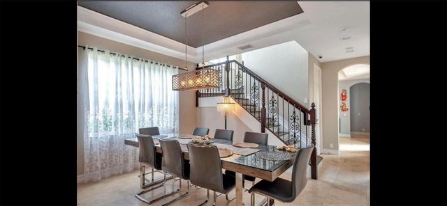 8158 NW 124TH Terrace, Parkland, FL 33076