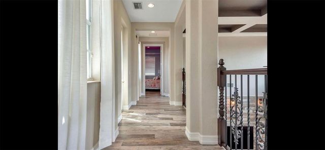 8158 NW 124TH Terrace, Parkland, FL 33076