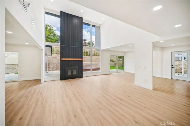 19259 Ludlow Street, Porter Ranch, CA 91326