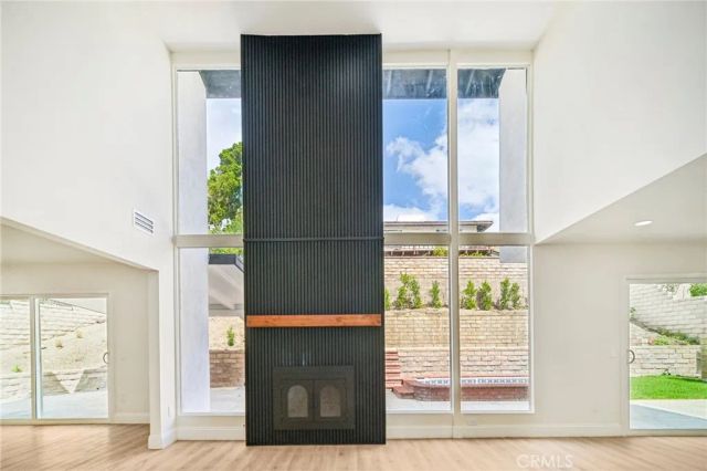19259 Ludlow Street, Porter Ranch, CA 91326