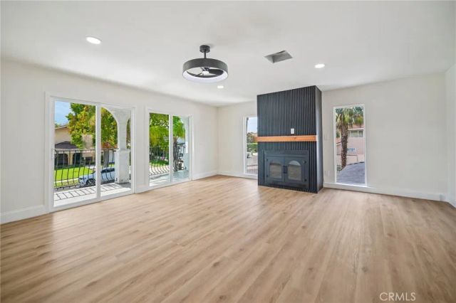 19259 Ludlow Street, Porter Ranch, CA 91326