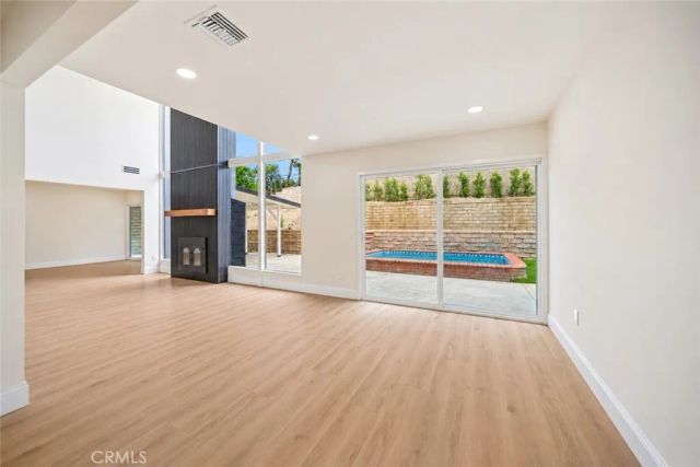 19259 Ludlow Street, Porter Ranch, CA 91326