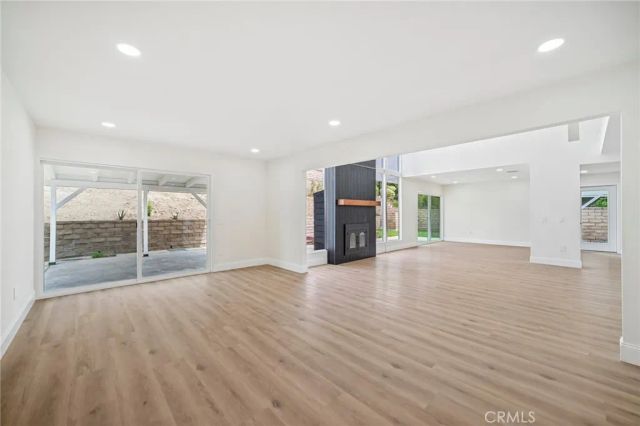 19259 Ludlow Street, Porter Ranch, CA 91326