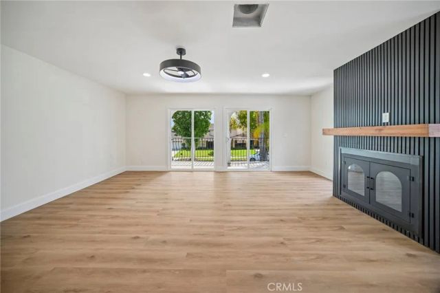 19259 Ludlow Street, Porter Ranch, CA 91326
