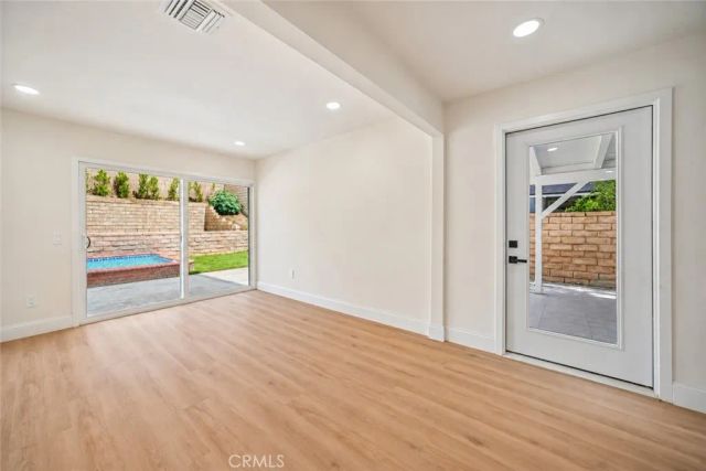 19259 Ludlow Street, Porter Ranch, CA 91326