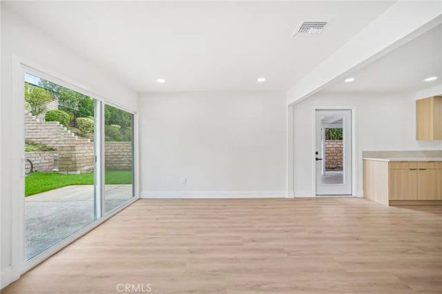 19259 Ludlow Street, Porter Ranch, CA 91326