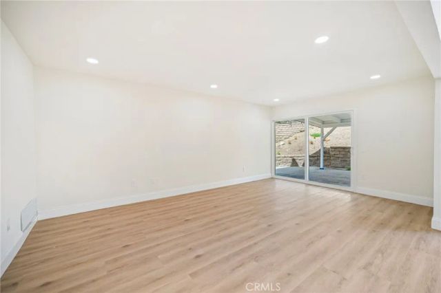 19259 Ludlow Street, Porter Ranch, CA 91326