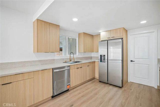 19259 Ludlow Street, Porter Ranch, CA 91326