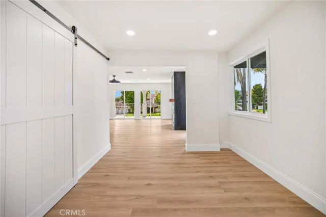19259 Ludlow Street, Porter Ranch, CA 91326