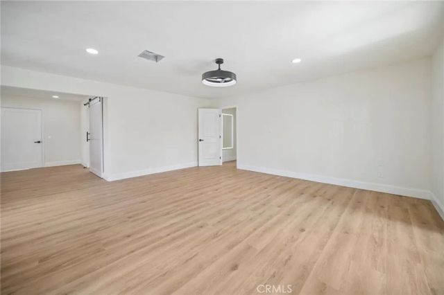 19259 Ludlow Street, Porter Ranch, CA 91326