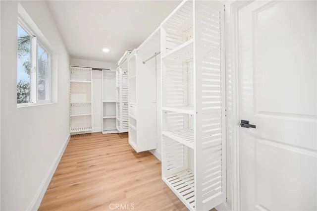 19259 Ludlow Street, Porter Ranch, CA 91326