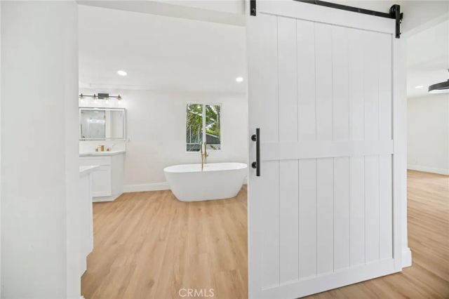 19259 Ludlow Street, Porter Ranch, CA 91326