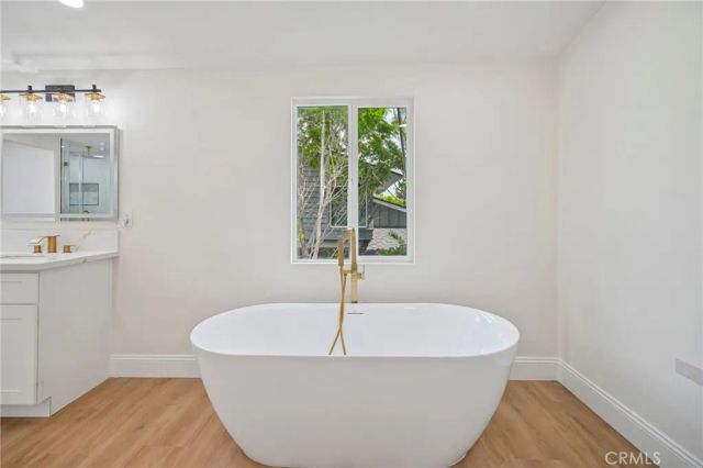 19259 Ludlow Street, Porter Ranch, CA 91326