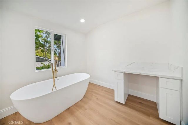 19259 Ludlow Street, Porter Ranch, CA 91326
