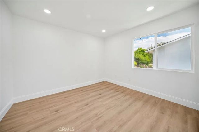 19259 Ludlow Street, Porter Ranch, CA 91326
