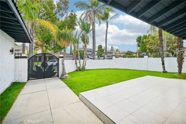 19259 Ludlow Street, Porter Ranch, CA 91326