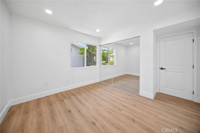 19259 Ludlow Street, Porter Ranch, CA 91326