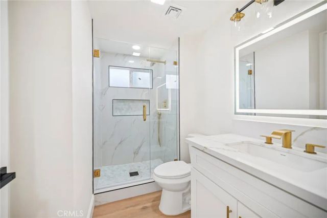 19259 Ludlow Street, Porter Ranch, CA 91326