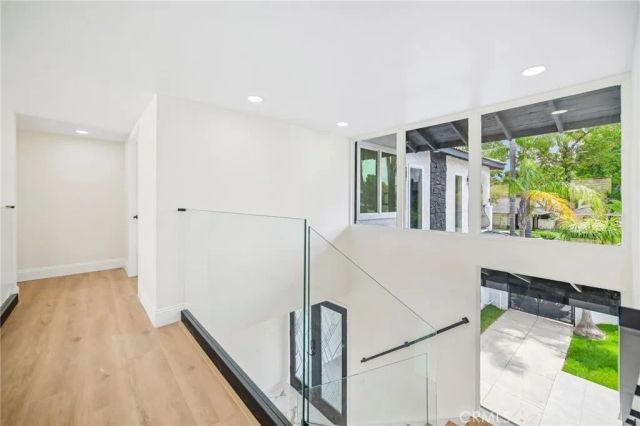 19259 Ludlow Street, Porter Ranch, CA 91326