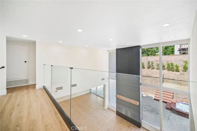 19259 Ludlow Street, Porter Ranch, CA 91326