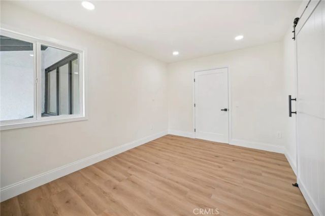 19259 Ludlow Street, Porter Ranch, CA 91326