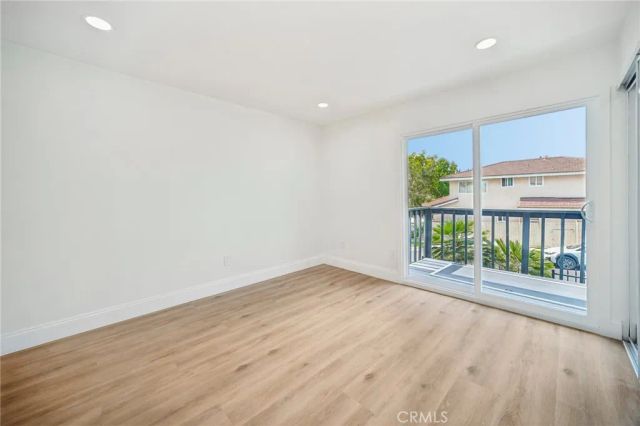 19259 Ludlow Street, Porter Ranch, CA 91326