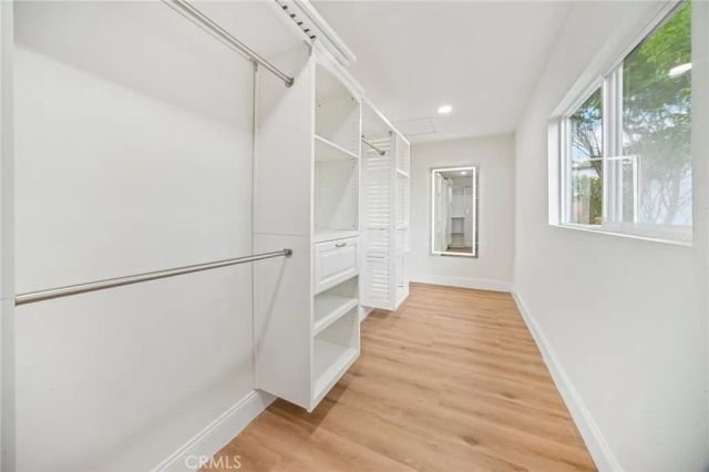 19259 Ludlow Street, Porter Ranch, CA 91326